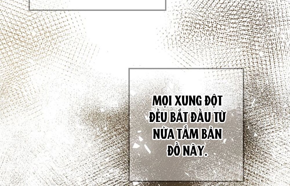 Thất Đại Kỳ Tích – Nước Mắt Bạo Quân Chapter 49 - Trang 2