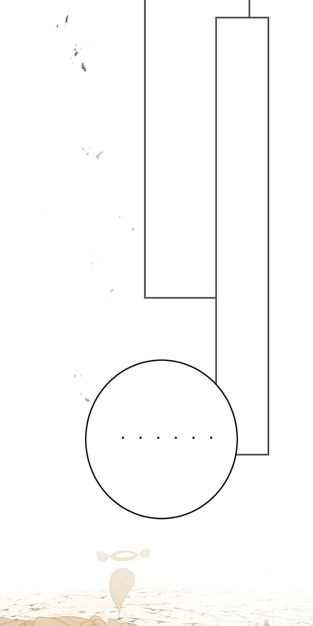 Thất Đại Kỳ Tích – Nước Mắt Bạo Quân Chapter 47 - Trang 2