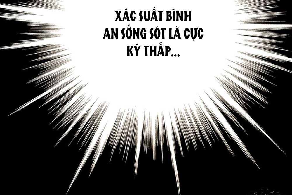 Thất Đại Kỳ Tích – Nước Mắt Bạo Quân Chapter 45 - Trang 2