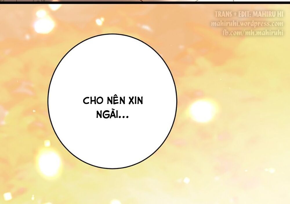 Thất Đại Kỳ Tích – Nước Mắt Bạo Quân Chapter 35 - Trang 2