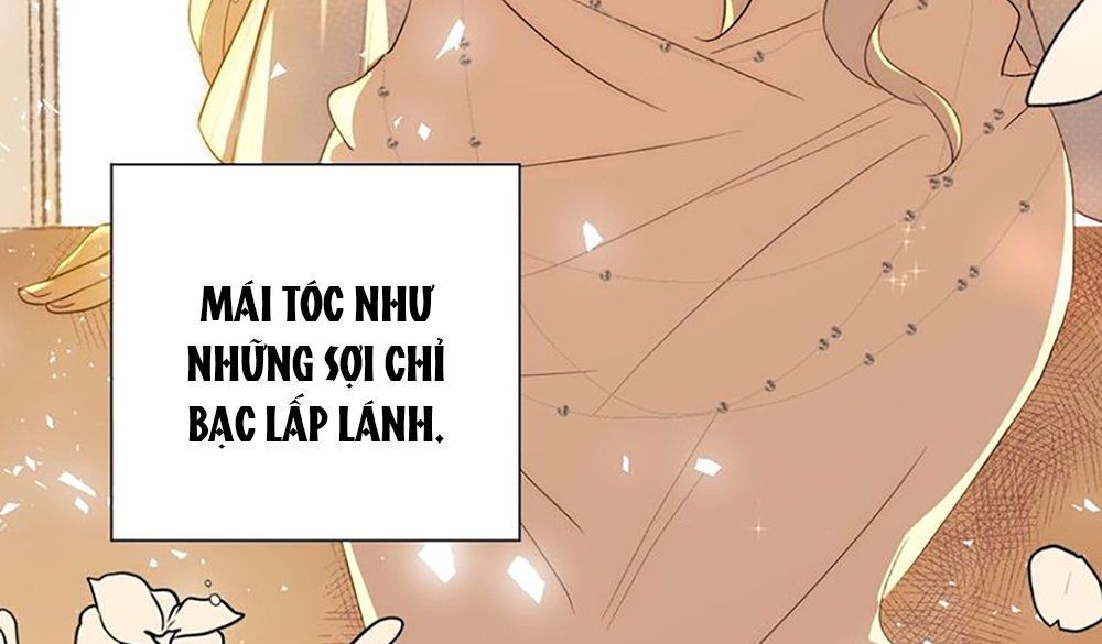 Thất Đại Kỳ Tích – Nước Mắt Bạo Quân Chapter 26 - Trang 2