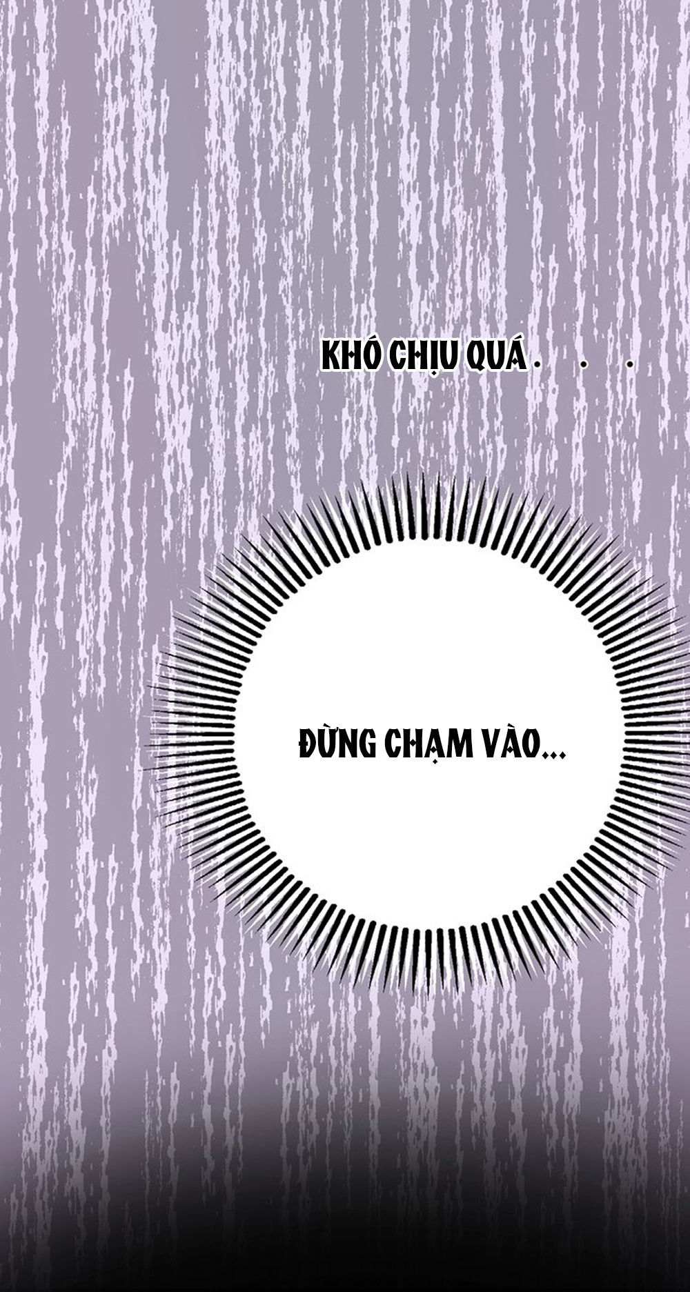 Thất Đại Kỳ Tích – Nước Mắt Bạo Quân Chapter 16 - Trang 2