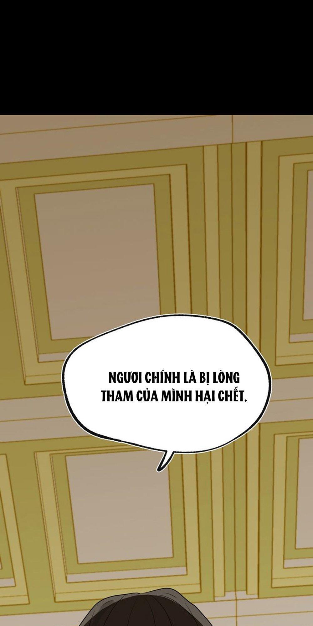 Thất Đại Kỳ Tích – Nước Mắt Bạo Quân Chapter 3 - Trang 2