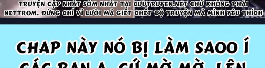 Cô Vợ Mới Cưới Của Tôi Lúc Nào Cũng Mỉm Cười Chapter 36 - Trang 2