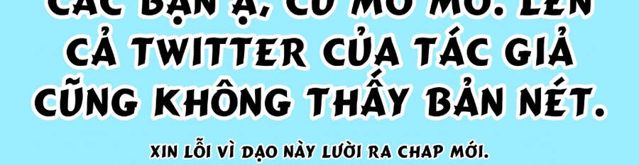 Cô Vợ Mới Cưới Của Tôi Lúc Nào Cũng Mỉm Cười Chapter 36 - Trang 2