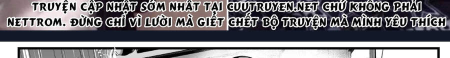 Cô Vợ Mới Cưới Của Tôi Lúc Nào Cũng Mỉm Cười Chapter 35 - Trang 2