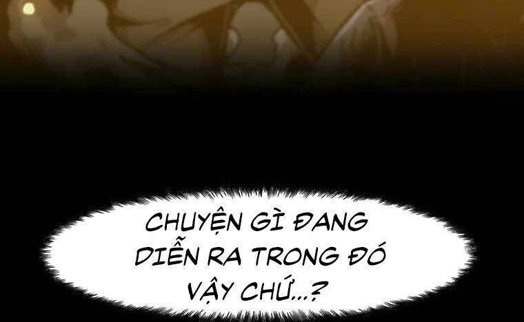 Lên Cấp Một Mình Chapter 79.5 - Trang 2