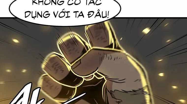 Lên Cấp Một Mình Chapter 79.5 - Trang 2