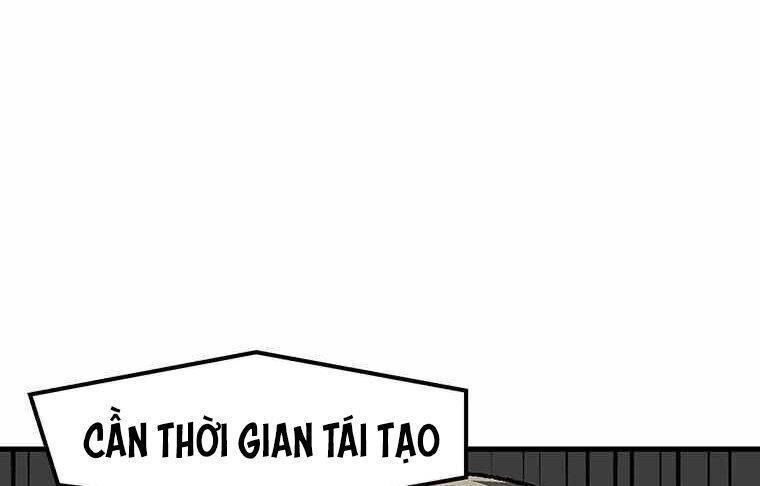 Lên Cấp Một Mình Chapter 79.5 - Trang 2