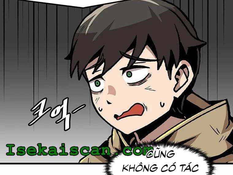 Lên Cấp Một Mình Chapter 79.5 - Trang 2