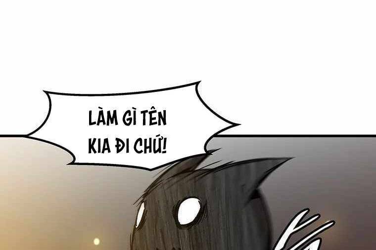 Lên Cấp Một Mình Chapter 79.5 - Trang 2