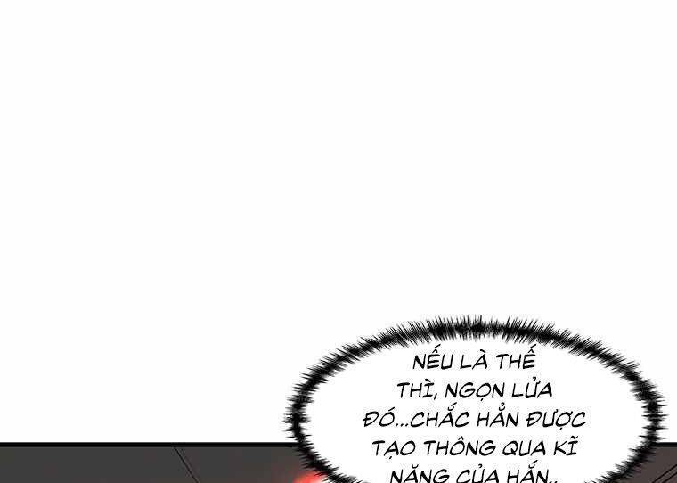 Lên Cấp Một Mình Chapter 79.5 - Trang 2