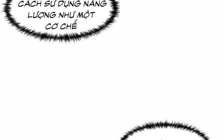 Lên Cấp Một Mình Chapter 79.5 - Trang 2