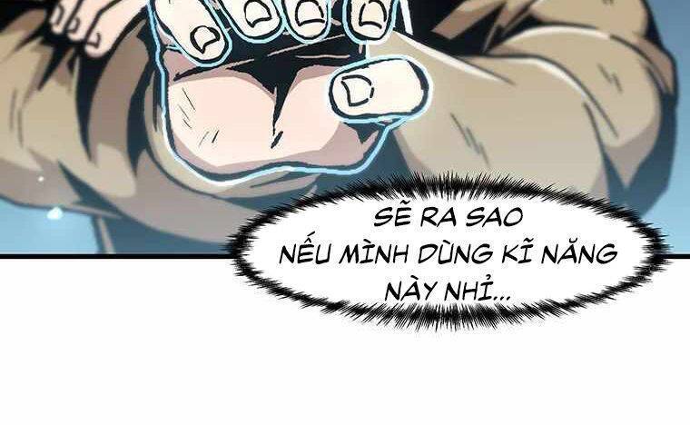 Lên Cấp Một Mình Chapter 79.5 - Trang 2