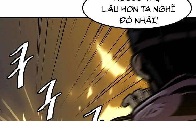 Lên Cấp Một Mình Chapter 79.5 - Trang 2