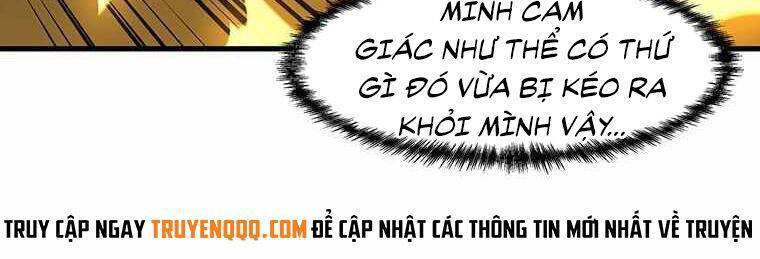 Lên Cấp Một Mình Chapter 79.5 - Trang 2