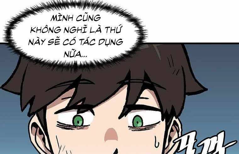 Lên Cấp Một Mình Chapter 79.5 - Trang 2