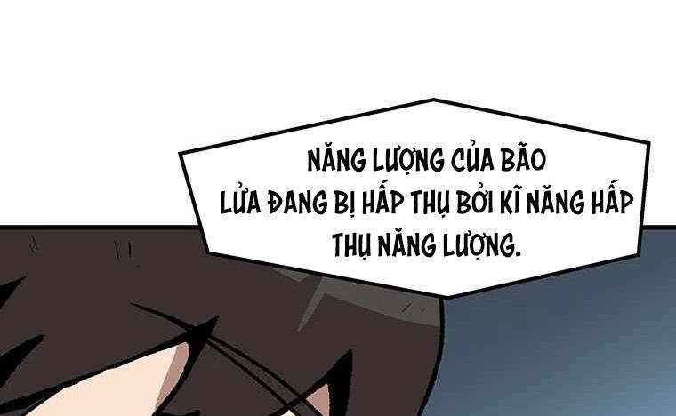 Lên Cấp Một Mình Chapter 79.5 - Trang 2