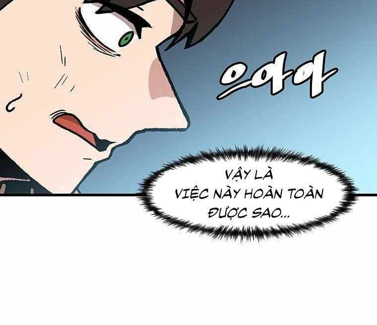 Lên Cấp Một Mình Chapter 79.5 - Trang 2