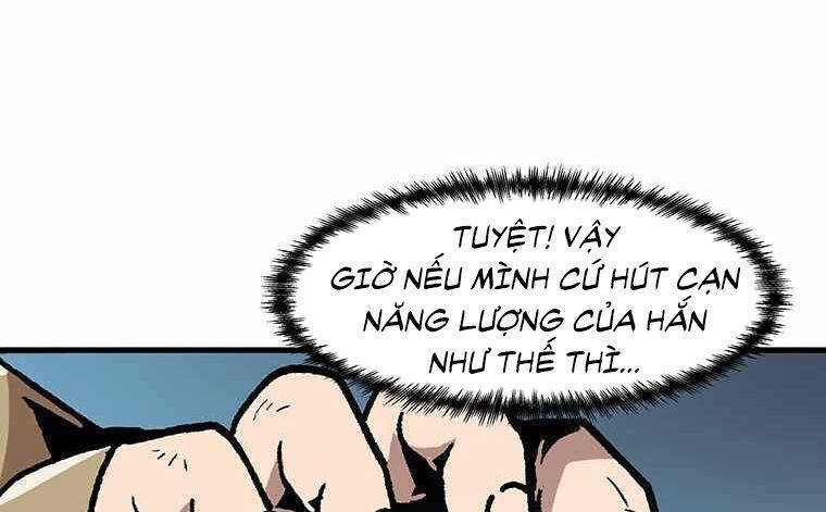 Lên Cấp Một Mình Chapter 79.5 - Trang 2