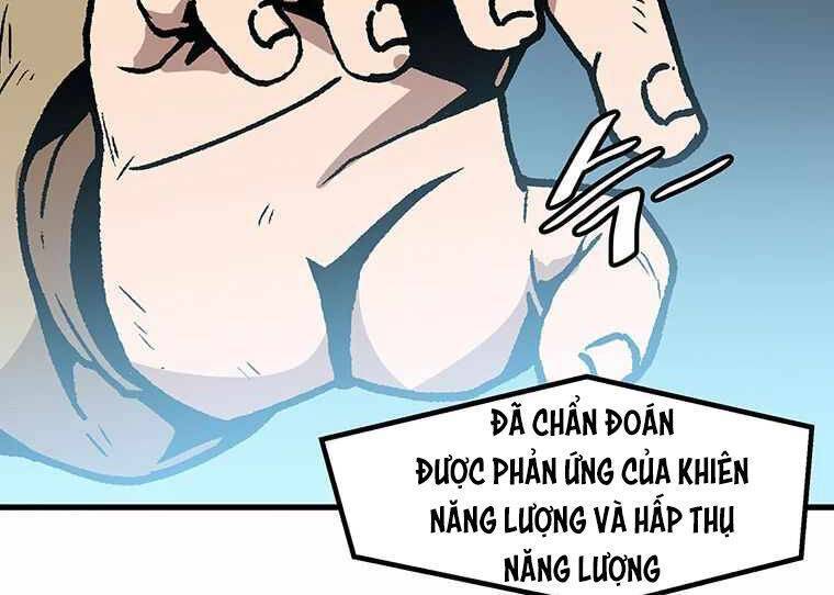 Lên Cấp Một Mình Chapter 79.5 - Trang 2