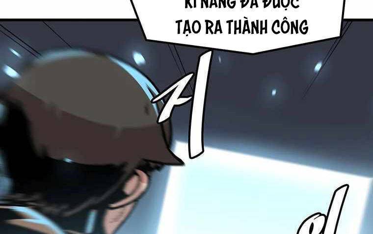 Lên Cấp Một Mình Chapter 79.5 - Trang 2