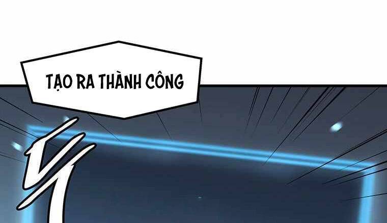 Lên Cấp Một Mình Chapter 79.5 - Trang 2