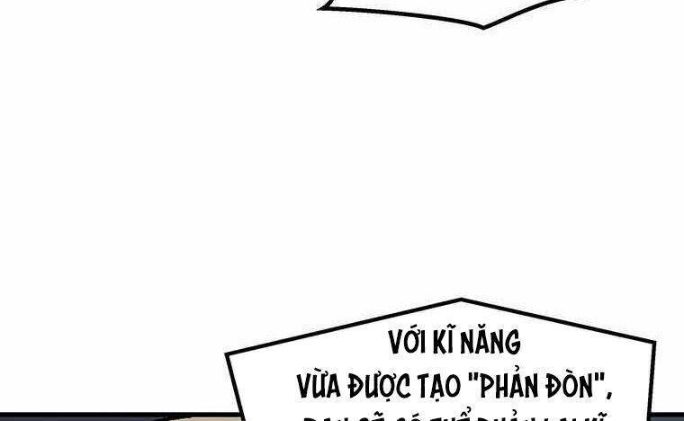 Lên Cấp Một Mình Chapter 79.5 - Trang 2