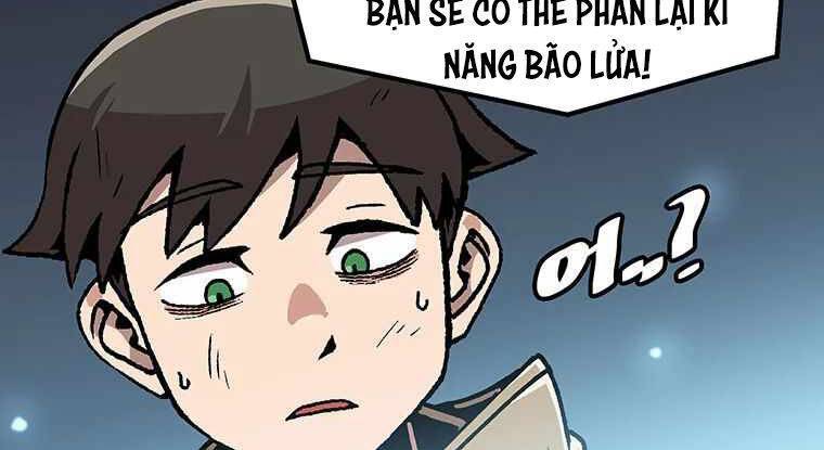 Lên Cấp Một Mình Chapter 79.5 - Trang 2