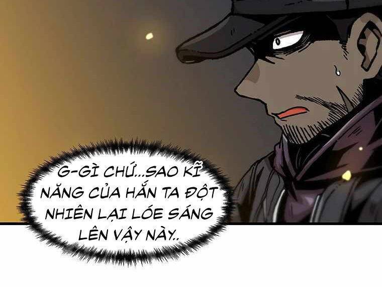 Lên Cấp Một Mình Chapter 79.5 - Trang 2