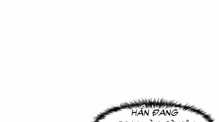 Lên Cấp Một Mình Chapter 79.5 - Trang 2