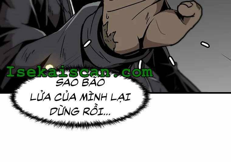 Lên Cấp Một Mình Chapter 79.5 - Trang 2