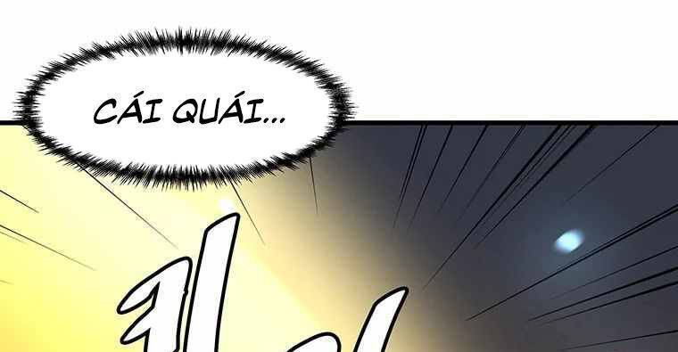 Lên Cấp Một Mình Chapter 79.5 - Trang 2