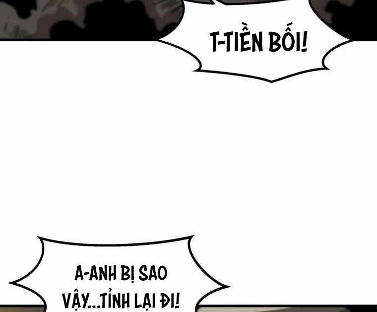 Lên Cấp Một Mình Chapter 79 - Trang 2