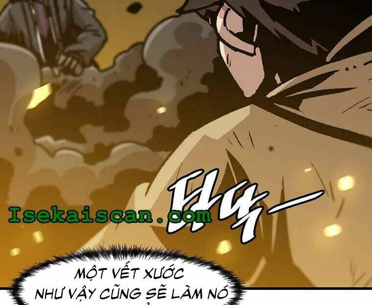 Lên Cấp Một Mình Chapter 79 - Trang 2