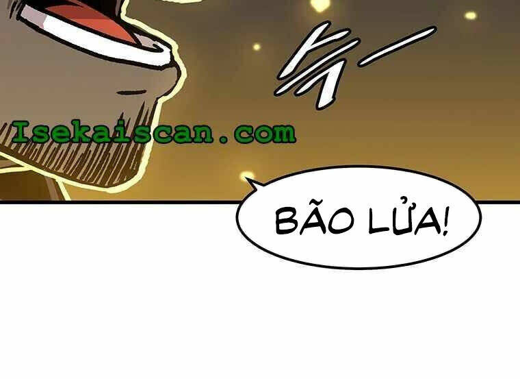 Lên Cấp Một Mình Chapter 79 - Trang 2