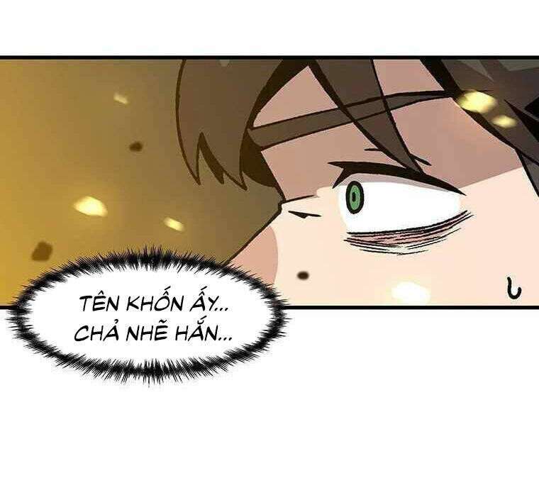 Lên Cấp Một Mình Chapter 79 - Trang 2