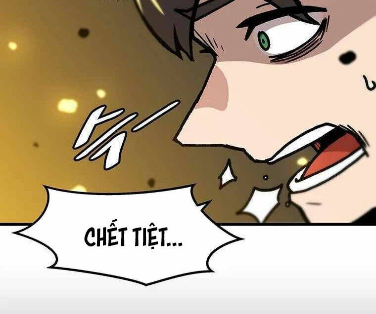 Lên Cấp Một Mình Chapter 79 - Trang 2