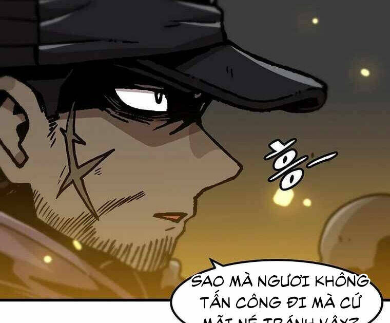 Lên Cấp Một Mình Chapter 79 - Trang 2