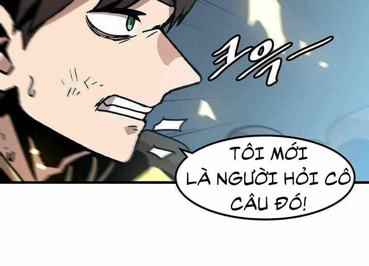 Lên Cấp Một Mình Chapter 79 - Trang 2