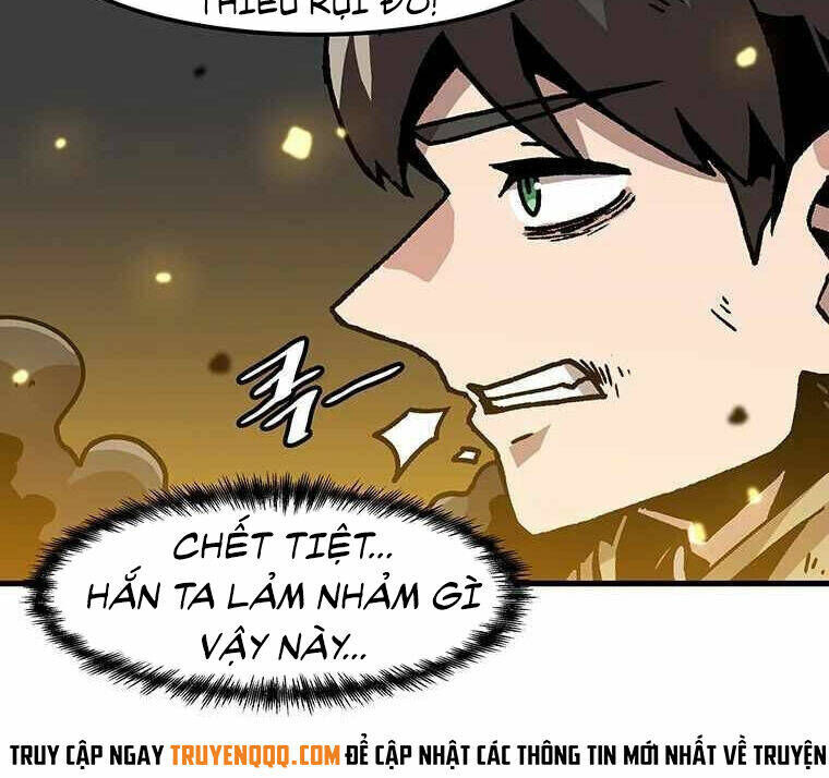 Lên Cấp Một Mình Chapter 79 - Trang 2