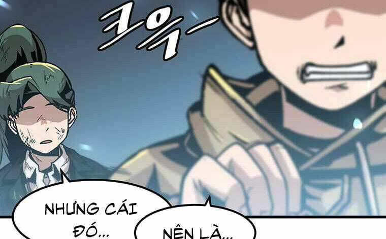 Lên Cấp Một Mình Chapter 79 - Trang 2