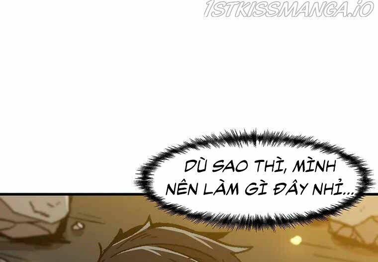 Lên Cấp Một Mình Chapter 79 - Trang 2