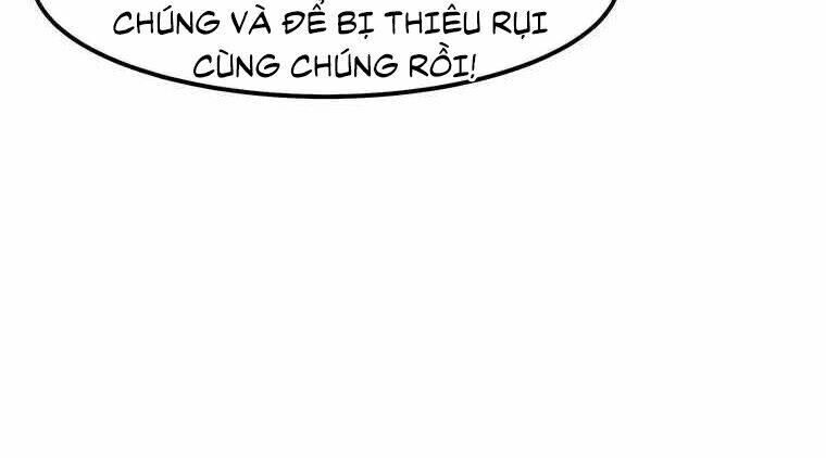 Lên Cấp Một Mình Chapter 79 - Trang 2