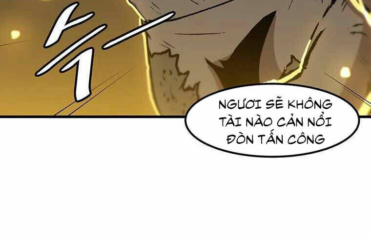 Lên Cấp Một Mình Chapter 79 - Trang 2