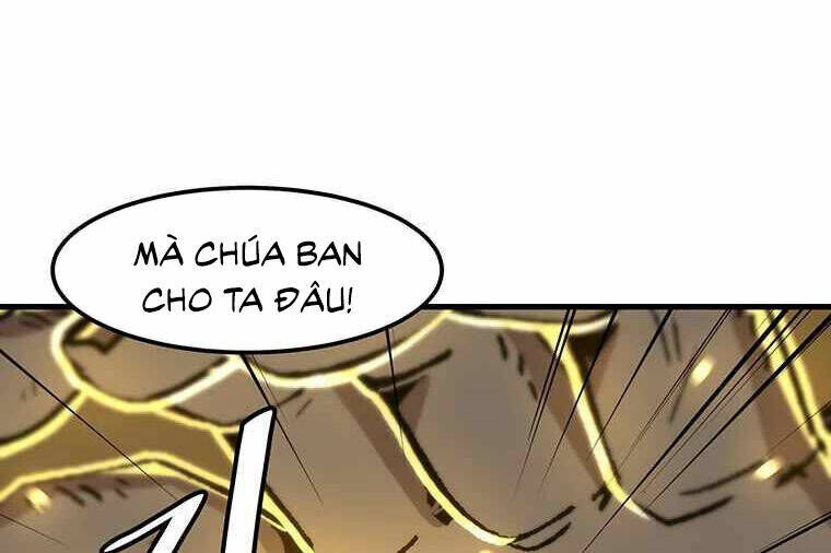 Lên Cấp Một Mình Chapter 79 - Trang 2