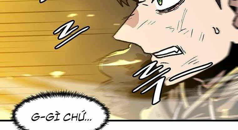 Lên Cấp Một Mình Chapter 79 - Trang 2