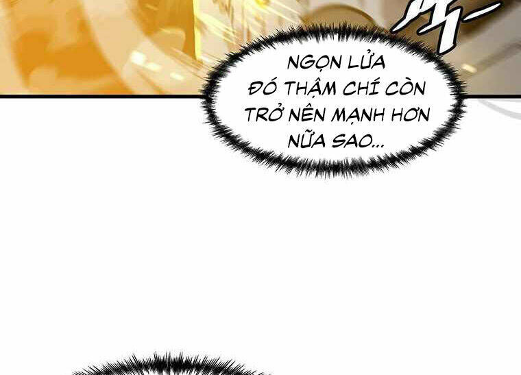 Lên Cấp Một Mình Chapter 79 - Trang 2