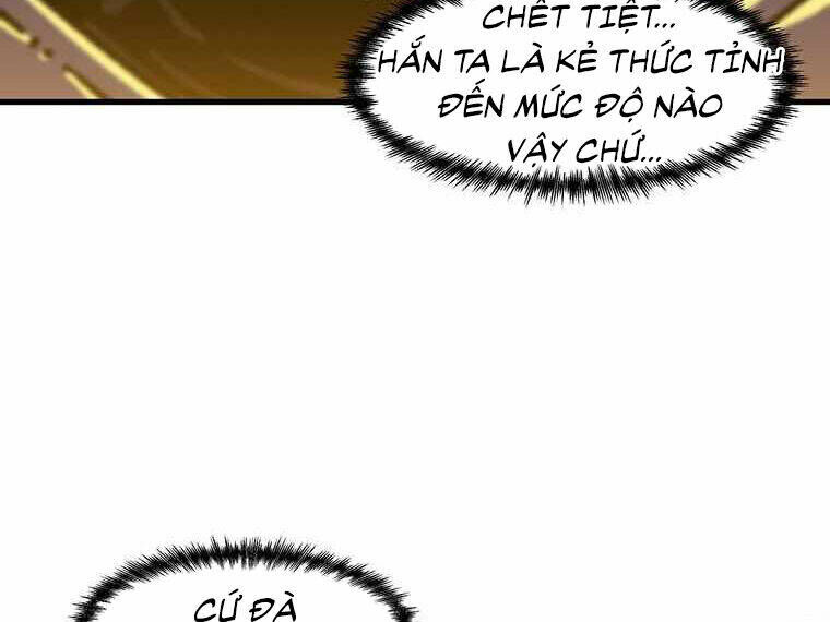 Lên Cấp Một Mình Chapter 79 - Trang 2