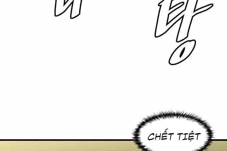 Lên Cấp Một Mình Chapter 78 - Trang 2